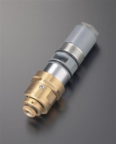 TOTO(トートー) 自閉バルブ TH745-1S