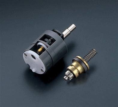 TOTO(トートー) 定量止水ユニット TH535-4S