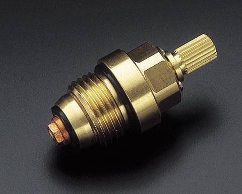 TOTO(トートー) 開閉バルブ TH737