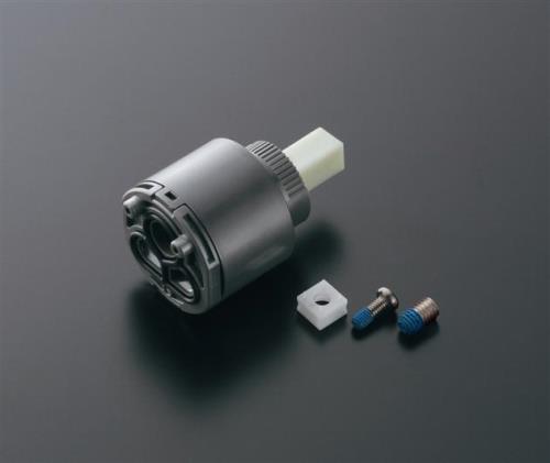 TOTO(トートー) シングルバルブ用カートリッジ THYF7R