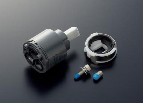 TOTO(トートー) シングルバルブ用カートリッジ THF29R