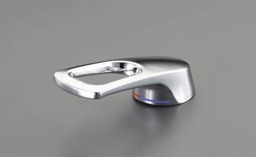 TOTO(トートー) シングル混合水栓用レバーハンドル THYA32