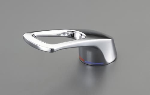 TOTO(トートー) シングル混合水栓用レバーハンドル THYA33