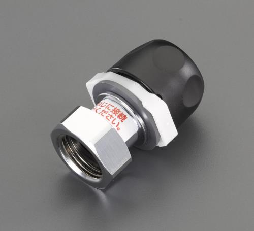 TOTO(トートー) ワンタッチソケット THK16-1