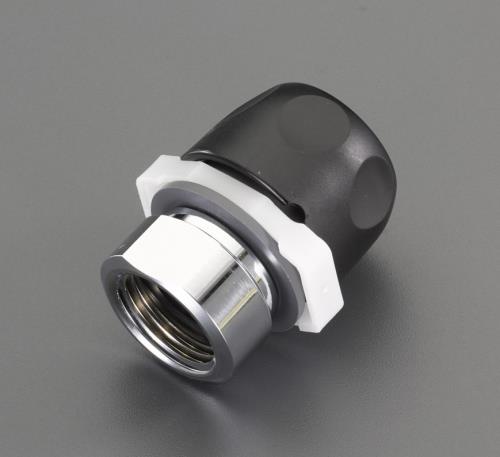 TOTO(トートー) ワンタッチソケット THK16-2