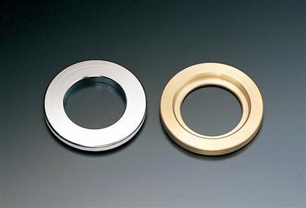 TOTO(トートー) アダプター TH752R