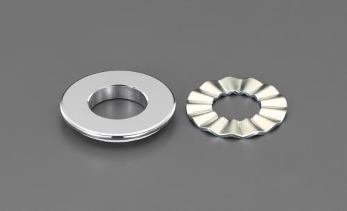 TOTO(トートー) アダプター TH752-1R