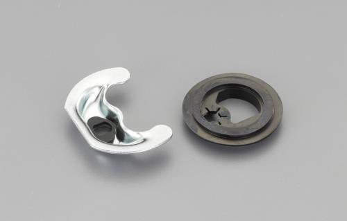 TOTO(トートー) アダプター TH752-3