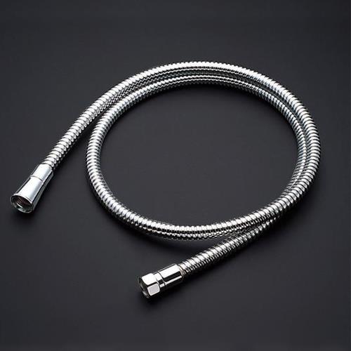 TOTO(トートー) 1600mm シャワーホース THY478FLLN