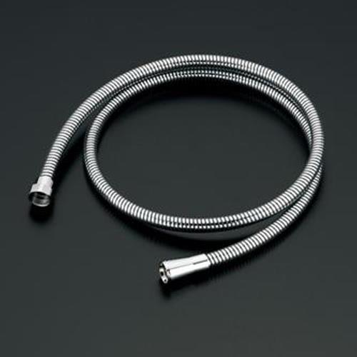TOTO(トートー) 1600mm シャワーホース THYC40LLR