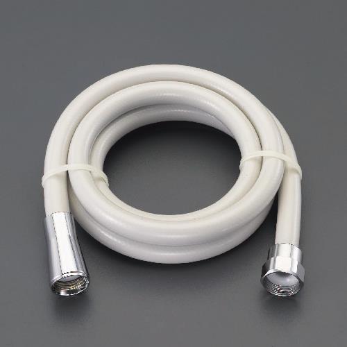 TOTO(トートー) 1600mm シャワーホース THY478ELLR