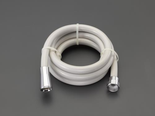 TOTO(トートー) 2000mm シャワーホース THY478EL2