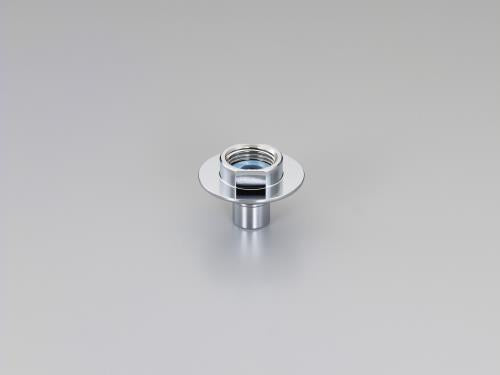 カクダイ G 1/2” 洗濯機用ニップル 772-101