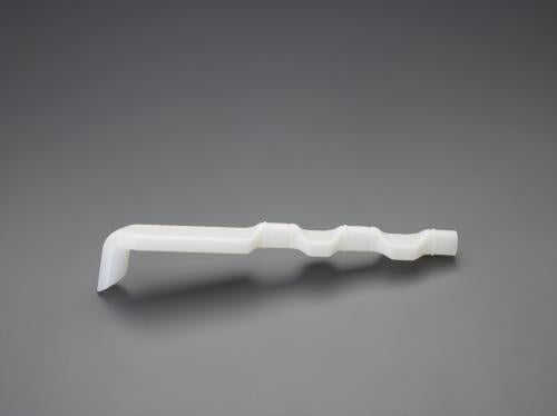 ミツギロン 洗濯機用排水パイプセット SK-38