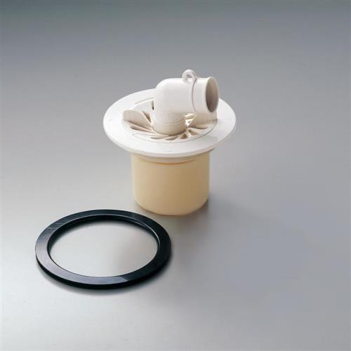 TOTO(トートー) トラップユニット PJ003