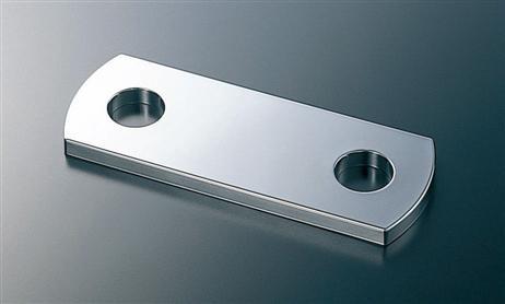 TOTO(トートー) 混合水栓用専用カバー TH781