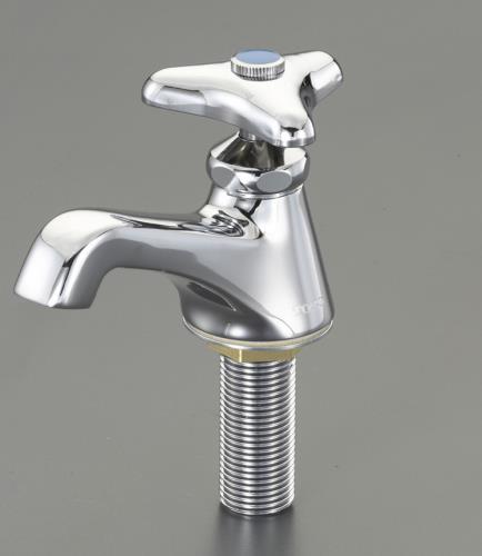 TOTO(トートー) PJ 1/2” 立水栓 T205UNRC