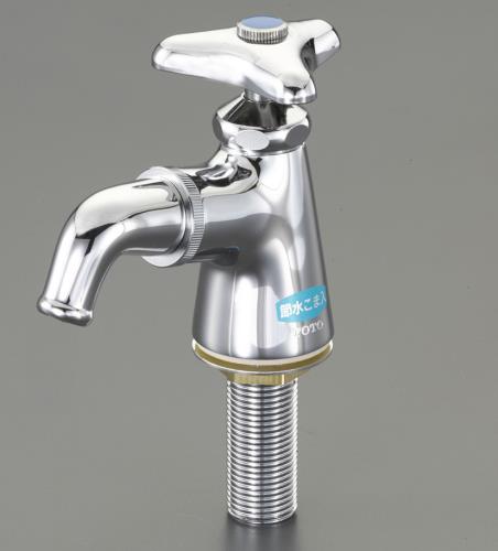 TOTO(トートー) PJ 1/2” 立水栓 T210SNS