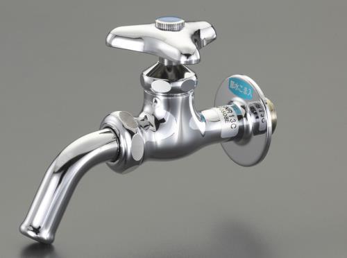 TOTO(トートー) PJ 1/2” 横水栓 T200SNR13C