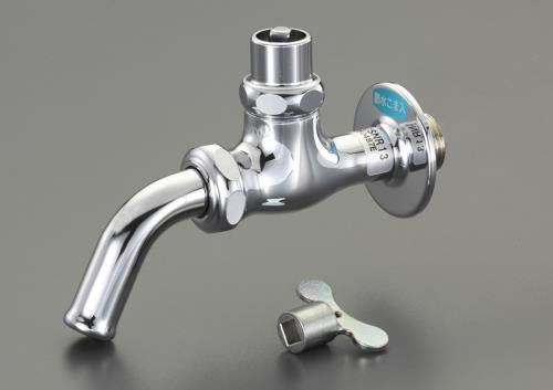 TOTO(トートー) PJ 1/2” 横水栓 T200CSNR13