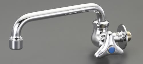 TOTO(トートー) PJ 1/2” 横水栓 T131SUN13C