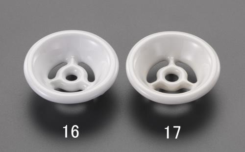 TOTO(トートー) 小便器用目皿 U370STU