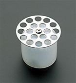 TOTO(トートー) 小便器用ワン付目皿 TH455N