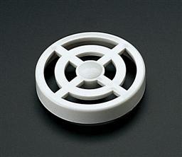 TOTO(トートー) 小便器用目皿 H23R