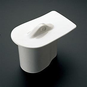 TOTO(トートー) 小便器用目皿 HA307CST