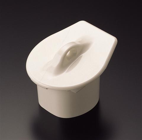 TOTO(トートー) 小便器用目皿 HA800CSTR