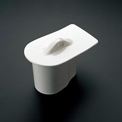 TOTO(トートー) 小便器用目皿 HA307CST#SC1