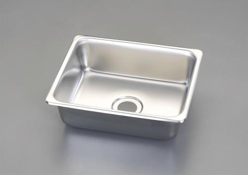 ステンレス製 シングルエグゾーストシステム ステンレス製 シングルエグゾーストシステム 本物保証! 楽天市場