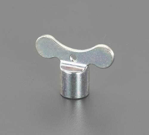 TOTO(トートー) 共用水栓鍵 THY15122