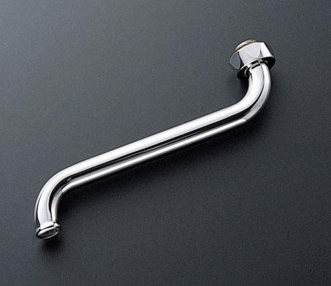 TOTO(トートー) 220mm スパウト THY200AL