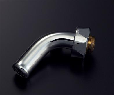 TOTO(トートー) 58.5mm スパウト THY228A