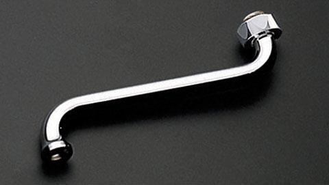TOTO(トートー) 170mm スパウト THY208A