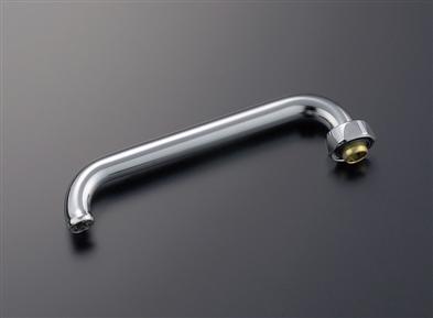 TOTO(トートー) 170mm スパウト THY204A