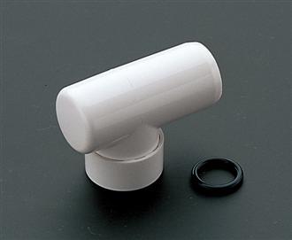 TOTO(トートー) 水栓アダプター THY614-6