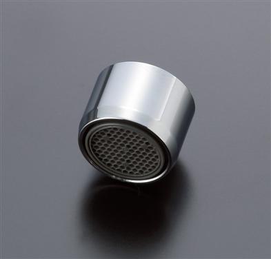 TOTO(トートー) 13mm 13mm水栓用泡沫キャップ THY2R