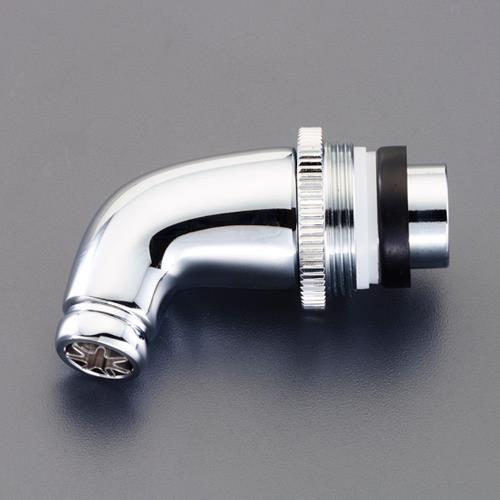 LIXIL(リクシル) スパウト A-430