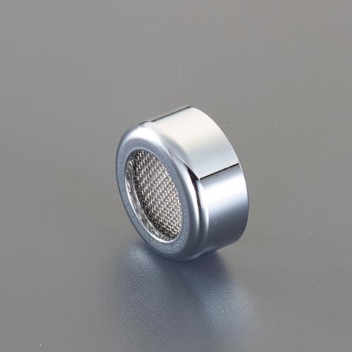 LIXIL(リクシル) W22(20山) 整流水栓アダプター A-200