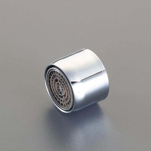 LIXIL(リクシル) W22(20山) 泡沫水栓アダプター A-202