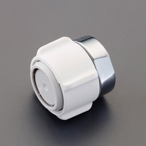 LIXIL(リクシル) W22(20山) キッチンシャワー SF-77N