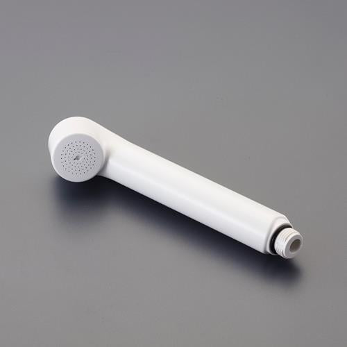 LIXIL(リクシル) PJ 1/2” シャワーヘッド BF-SK6
