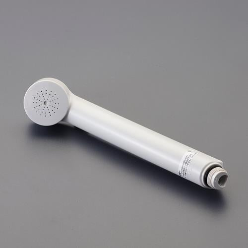 LIXIL(リクシル) PJ1/2” シャワーヘッド(節水) BF-SD6