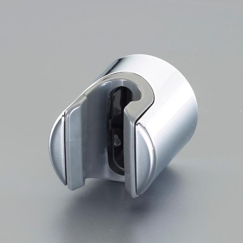 LIXIL(リクシル) シャワーハンガー BF-FA30