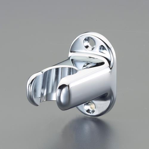 LIXIL(リクシル) シャワーハンガー BF-30A