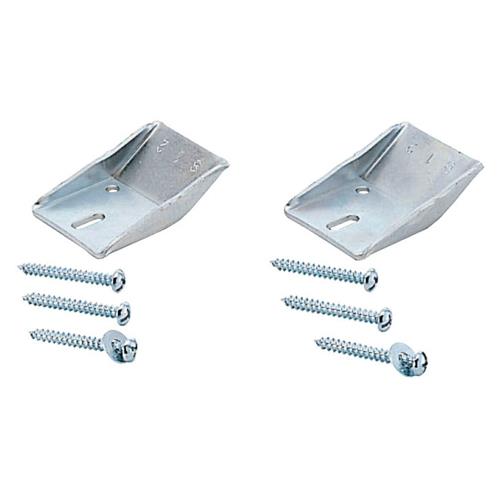 LIXIL(リクシル) バックハンガー SF-10E