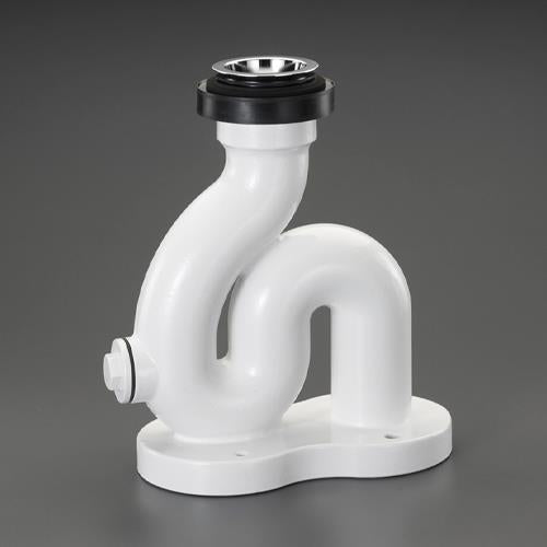 LIXIL(リクシル) 掃除流し用排水トラップ SF-20SAF