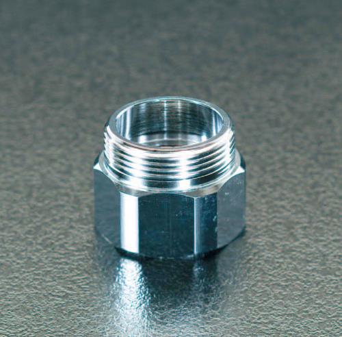 カクダイ W26-20TxG1/2” GPニップル 791-405